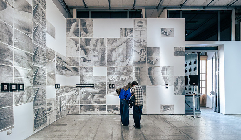 FESTIVAL_CIRCULATIONS-Photographe_Quentin_Chevrier_21mars2026-21