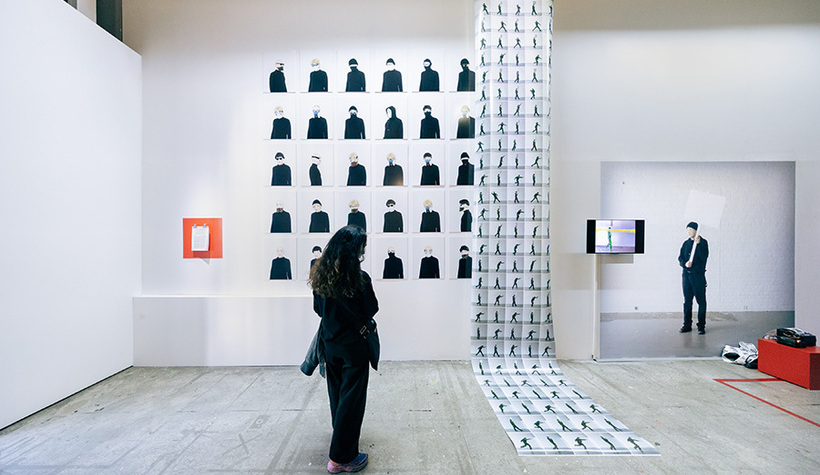 FESTIVAL_CIRCULATIONS-Photographe_Quentin_Chevrier_21mars2026-22