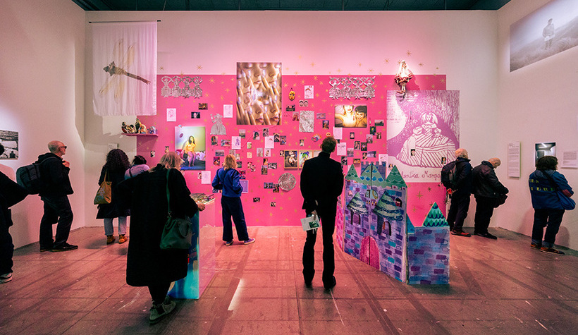 FESTIVAL_CIRCULATIONS-Photographe_Quentin_Chevrier_21mars2026-24