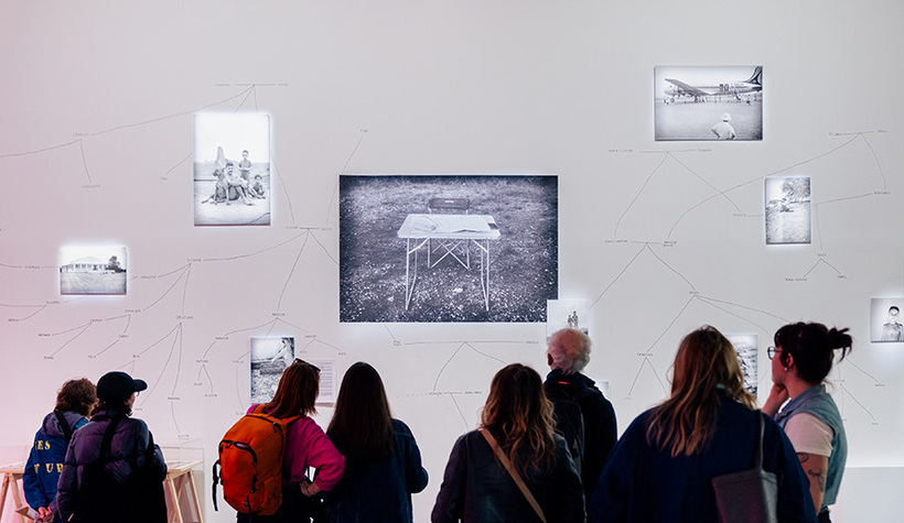 FESTIVAL_CIRCULATIONS-Photographe_Quentin_Chevrier_21mars2026-25