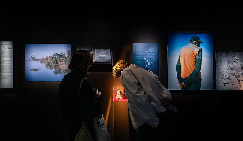 FESTIVAL_CIRCULATIONS-Photographe_Quentin_Chevrier_21mars2026-29