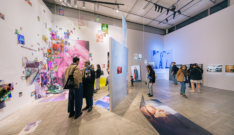 FESTIVAL_CIRCULATIONS-Photographe_Quentin_Chevrier_21mars2026-33