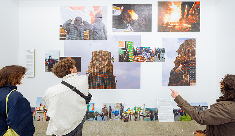 FESTIVAL_CIRCULATIONS-Photographe_Quentin_Chevrier_21mars2026-46