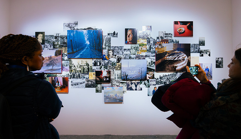 FESTIVAL_CIRCULATIONS-Photographe_Quentin_Chevrier_21mars2026-58