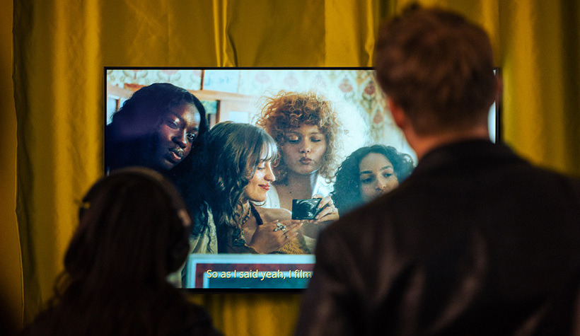 FESTIVAL_CIRCULATIONS-Photographe_Quentin_Chevrier_21mars2026-59