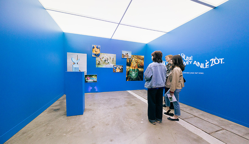 FESTIVAL_CIRCULATIONS-Photographe_Quentin_Chevrier_21mars2026-61