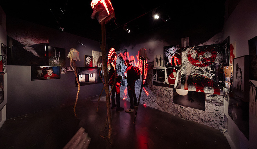 FESTIVAL_CIRCULATIONS-Photographe_Quentin_Chevrier_21mars2026-70