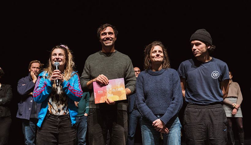 impatience-2023_en-une-nuit_prix-public_c-vincent-ducard