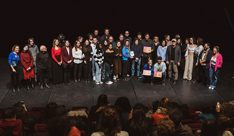 impatience-2023_jurys-laureats_c-vincent-ducard