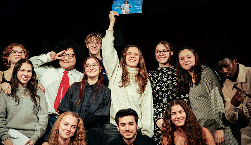 impatience-2024-prix-lyceen_quentin-chevrier