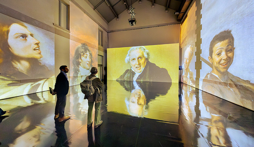 NEMO_expo_Photographe_Quentin_Chevrier_octo2025-1