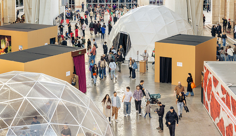 NEMO_expo_Photographe_Quentin_Chevrier_octo2025-11