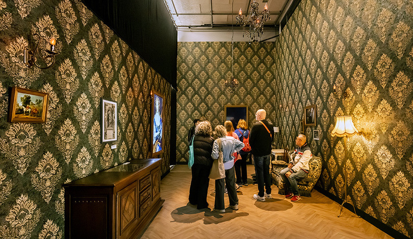 NEMO_expo_Photographe_Quentin_Chevrier_octo2025-13