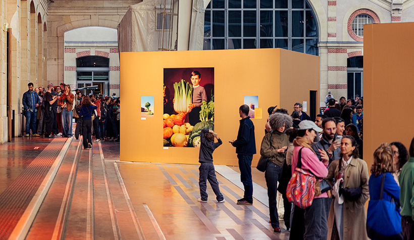 NEMO_expo_Photographe_Quentin_Chevrier_octo2025-16