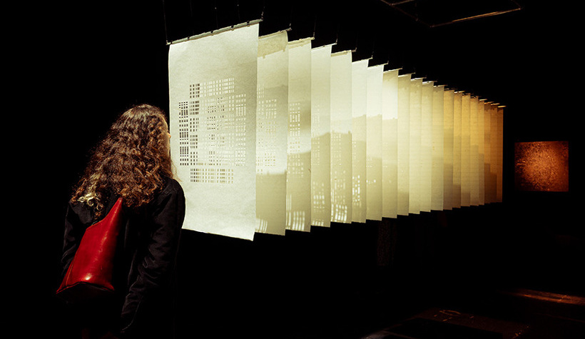 NEMO_expo_Photographe_Quentin_Chevrier_octo2025-24