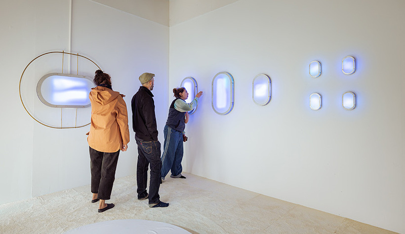 NEMO_expo_Photographe_Quentin_Chevrier_octo2025-38