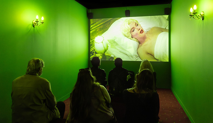 NEMO_expo_Photographe_Quentin_Chevrier_octo2025-43