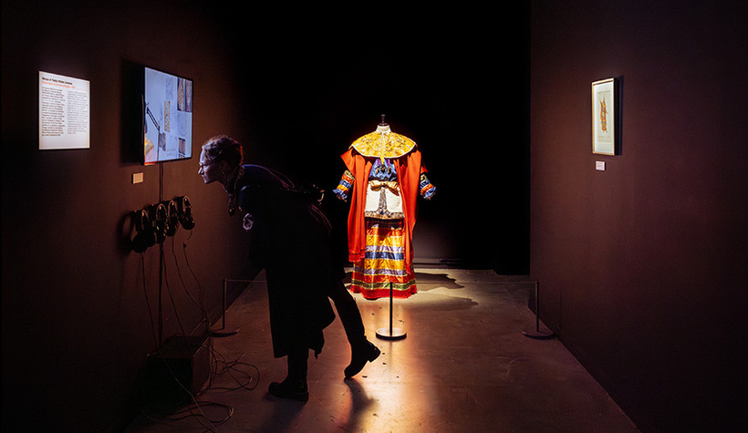 NEMO_expo_Photographe_Quentin_Chevrier_octo2025-45