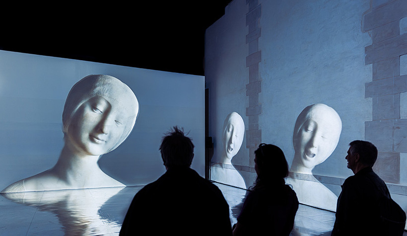 NEMO_expo_Photographe_Quentin_Chevrier_octo2025-46