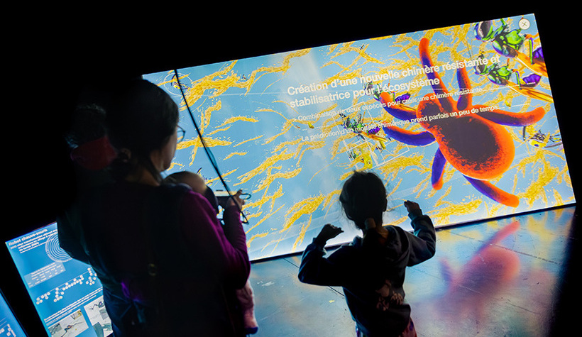 NEMO_expo_Photographe_Quentin_Chevrier_octo2025-48