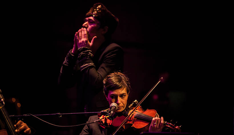On a dit_diapo02_© Simon Gosselin
