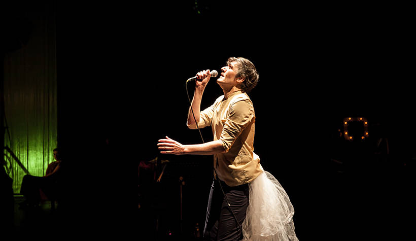 On a dit_diapo04_© Simon Gosselin
