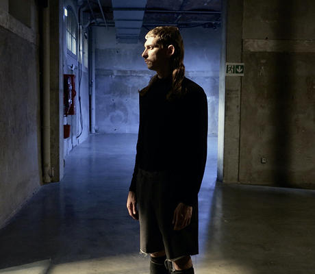 Alessandro Sciarroni