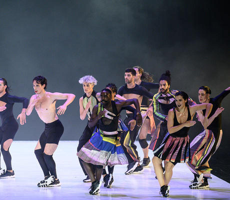 Marco da Silva Ferreira 