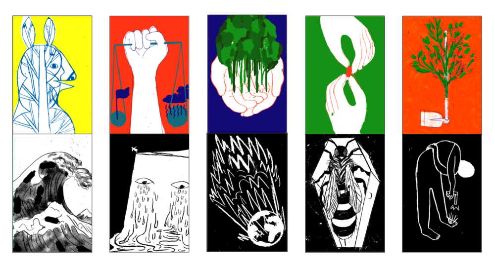 Duo Energies Desespoirs Duo Energies Desespoirs