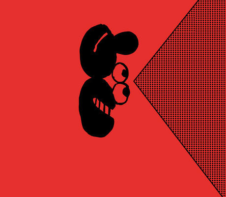 Prix Émergences 2020