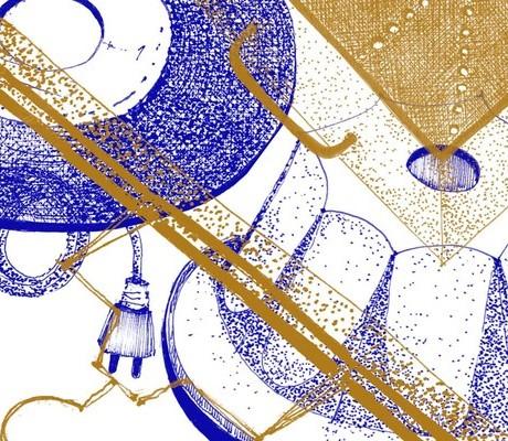 En dernières ressources