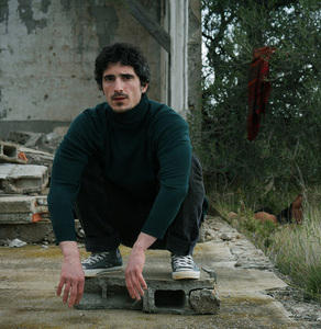 Christian Rizzo