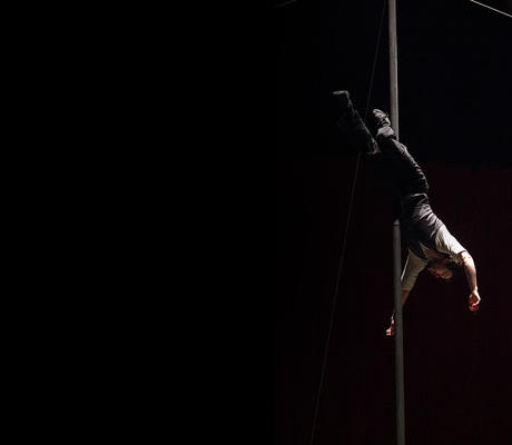 L’ENACR et l’ESAD