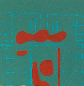 ENSAD