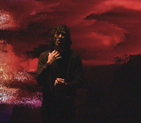 Cie Réalviscéralisme