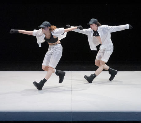 Marco da Silva Ferreira