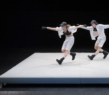 Marco da Silva Ferreira