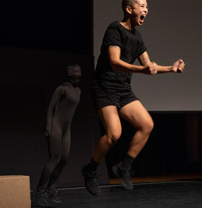 Trân Tran