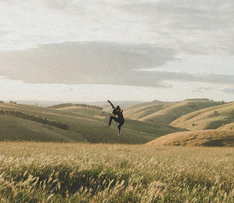 Festival du film d’aventure de Paris 2025