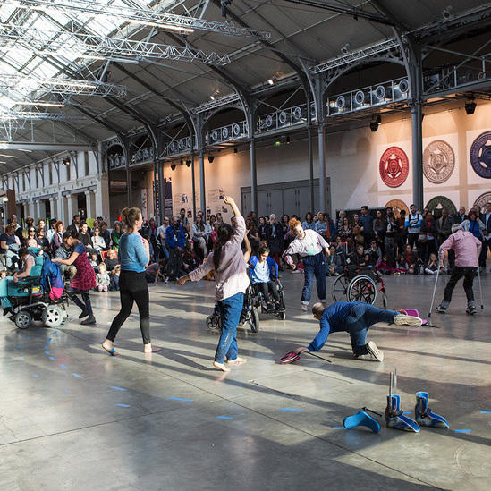 recherche et rencontres paris