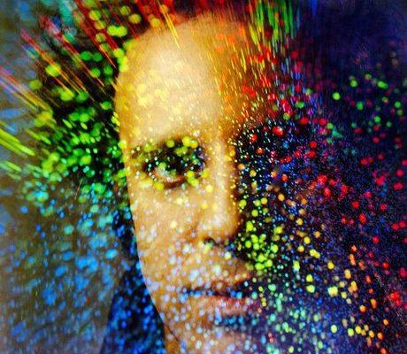 Four Tet