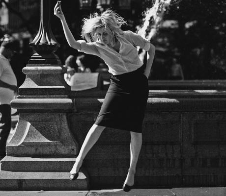 Soirée Ciné Pop’ #4 et Bal Pop'