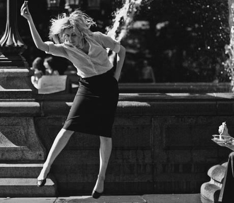 Soirée Ciné Pop’ #4 et Bal Pop'