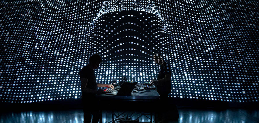 FRANCK VIGROUX ATOTAL 1er Cr Dit Photo Quentin Chevrier FRANCK VIGROUX ATOTAL 1er Cr Dit Photo Quentin Chevrier