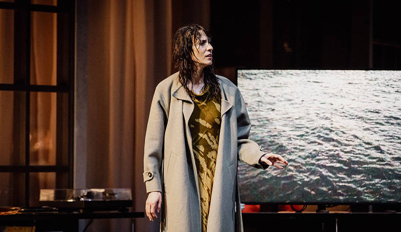 Hamlet 22 02 24 Simon Gosselin 2 118
