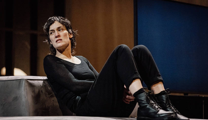 Hamlet 22 02 24 Simon Gosselin 2 67