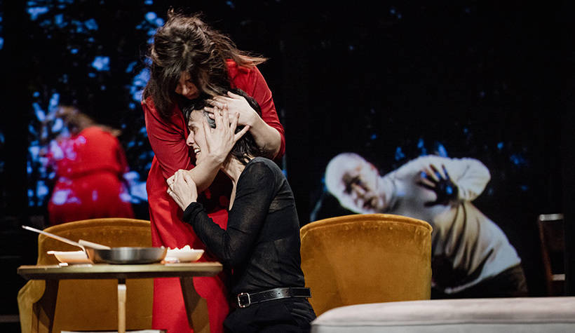 Hamlet 22 02 24 Simon Gosselin 2 84
