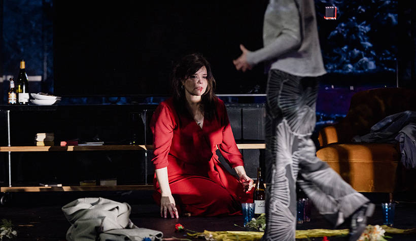 Hamlet 22 02 24 Simon Gosselin 3 15