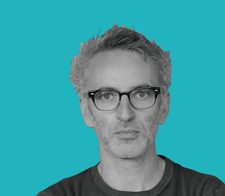Vincent Delerm