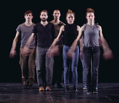 Christos Papadopoulos